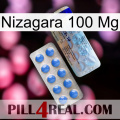 Nizagara 100Mg 39